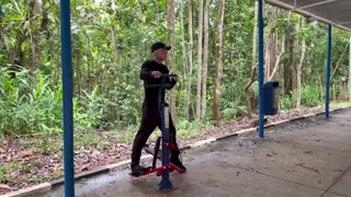 Workout